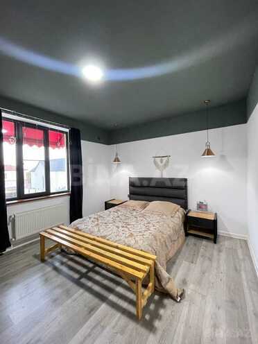 Сдаётся  дом/дача 420 м², пос. Тюркан, photo 16 from 26