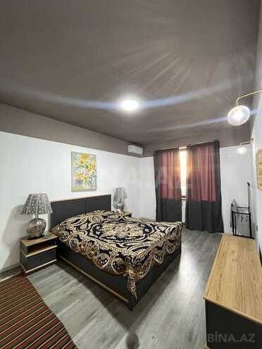 Сдаётся  дом/дача 420 м², пос. Тюркан, photo 7 from 26