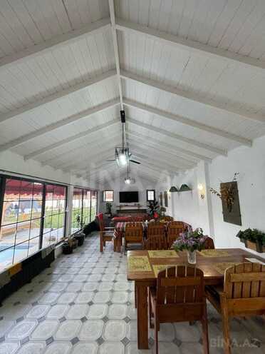 Сдаётся  дом/дача 420 м², пос. Тюркан, photo 9 from 26