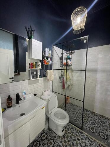 Сдаётся  дом/дача 420 м², пос. Тюркан, photo 11 from 26