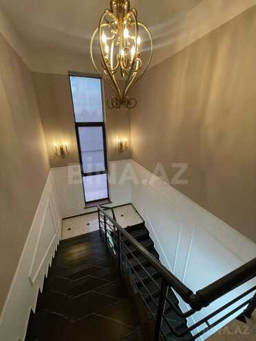 Сдаётся  дом/дача 420 м², пос. Тюркан, photo 6 from 26