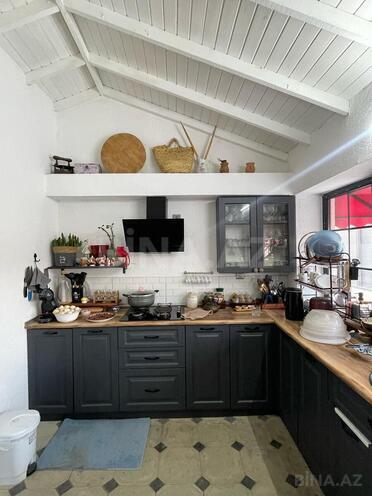 Сдаётся  дом/дача 420 м², пос. Тюркан, photo 17 from 26