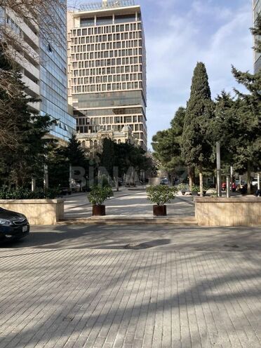 Продаётся 3-комн. новостройка 122 м², м. 28 мая, photo 3 from 21