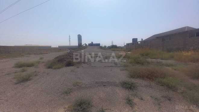 Продаётся  объект 500 м², photo 11 from 18