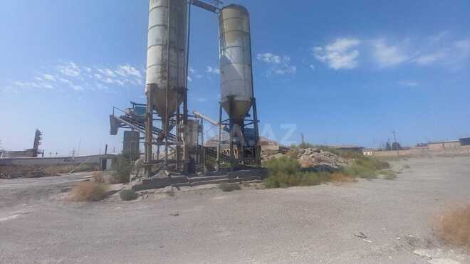 Продаётся  объект 500 м², photo 3 from 18