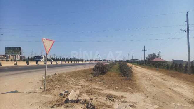 Продаётся  объект 500 м², photo 15 from 18