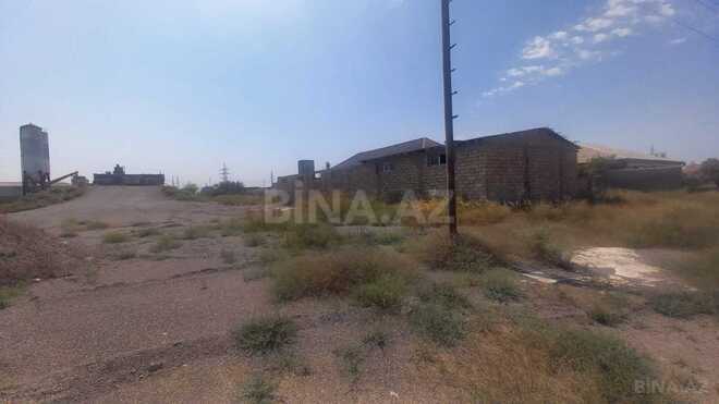 Продаётся  объект 500 м², photo 16 from 18