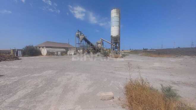 Продаётся  объект 500 м², photo 4 from 18