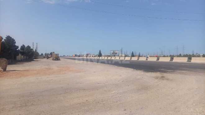 Продаётся  объект 500 м², photo 12 from 18