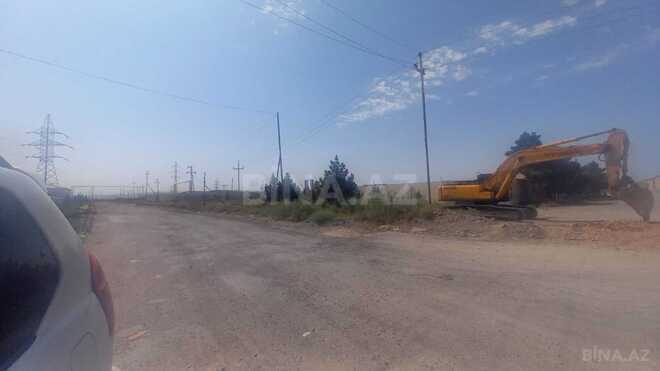 Продаётся  объект 500 м², photo 17 from 18