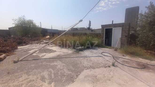 Продаётся  объект 500 м², photo 10 from 18