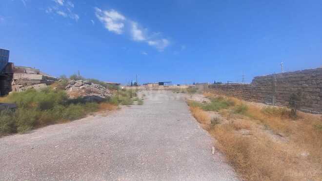 Продаётся  объект 500 м², photo 14 from 18