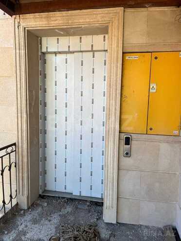 Продаётся  объект 500 м², photo 6 from 18