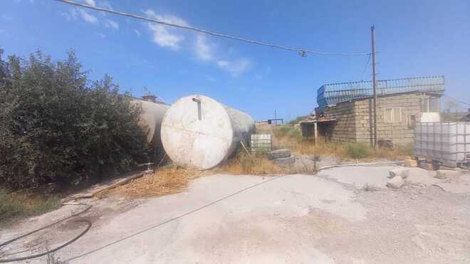 Продаётся  объект 500 м², photo 8 from 18