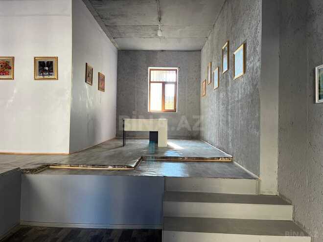 Продаётся  объект 500 м², photo 7 from 18