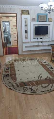 İcarəyə verilir 3 otaqlı həyət evi/bağ evi 50 m², Azadlıq Prospekti m., photo 12 from 13