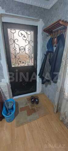 İcarəyə verilir 3 otaqlı həyət evi/bağ evi 50 m², Azadlıq Prospekti m., photo 5 from 13