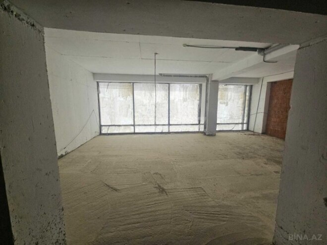 Satılır  obyekt 280 m², Qara Qarayev m., photo 1 from 7