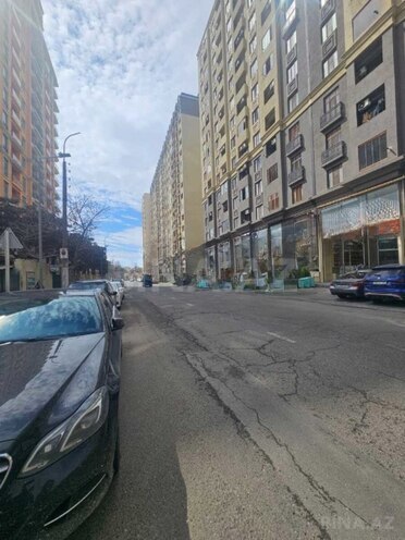 Satılır  obyekt 280 m², Qara Qarayev m., photo 6 from 7