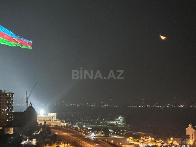 Сдаётся 2-комн. новостройка 80 м², пос. Баилова, photo 14 from 15