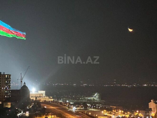 Сдаётся 3-комн. новостройка 110 м², пос. Баилова, photo 26 from 27