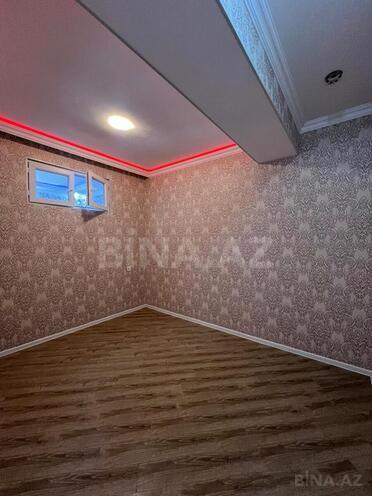 Satılır 4 otaqlı yeni tikili 114 m², Masazır q., photo 14 from 20