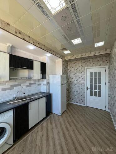 Satılır 4 otaqlı yeni tikili 114 m², Masazır q., photo 10 from 20