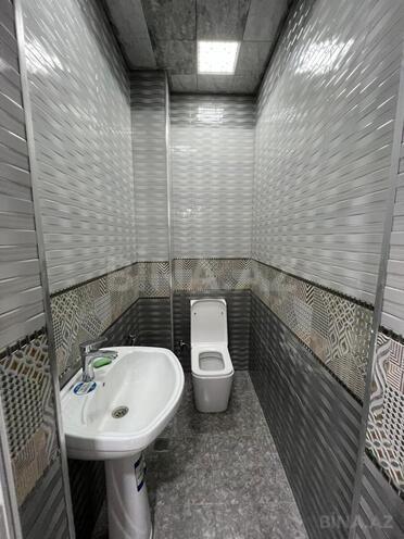 Satılır 4 otaqlı yeni tikili 114 m², Masazır q., photo 16 from 20