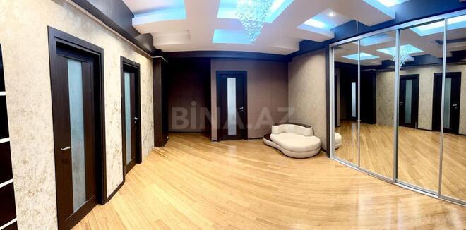 Продаётся 3-комн. новостройка 170 м², Наримановский  р., photo 8 from 24