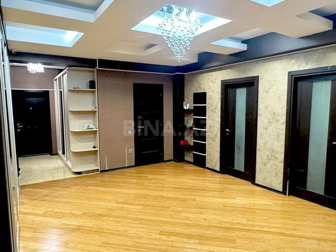 Продаётся 3-комн. новостройка 170 м², Наримановский  р., photo 13 from 24