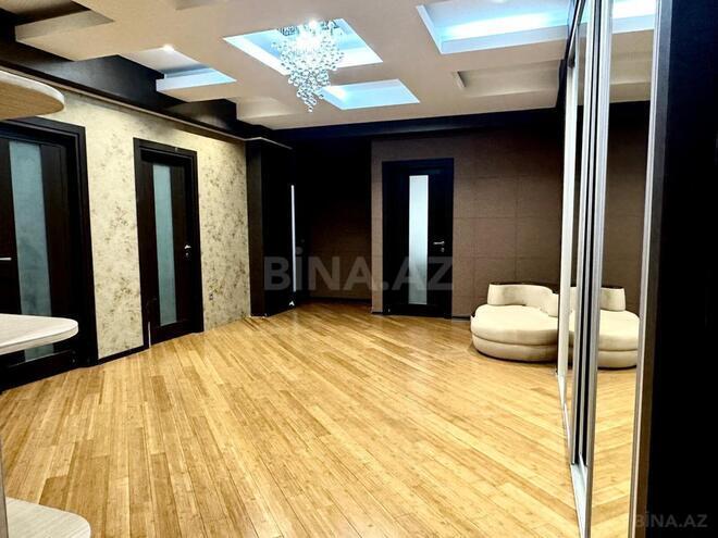 Продаётся 3-комн. новостройка 170 м², Наримановский  р., photo 12 from 24