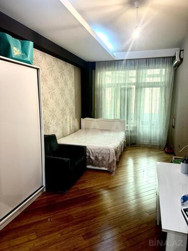 Продаётся 3-комн. новостройка 170 м², Наримановский  р., photo 17 from 24