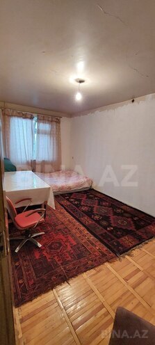 Продаётся 3-комн. вторичка 80 м², пос. Ени Гюнешли, photo 1 from 11