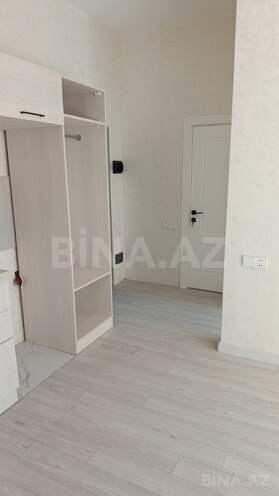 Продаётся 2-комн. вторичка 40 м², м. Низами, photo 5 from 8