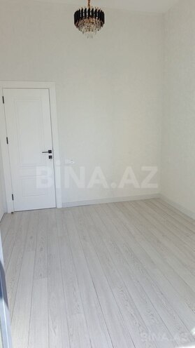 Продаётся 2-комн. вторичка 40 м², м. Низами, photo 6 from 8