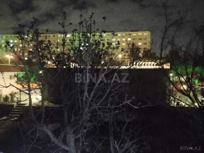 Сдаётся 2-комн. вторичка 40 м², пос. Ахмедлы, photo 3 from 9