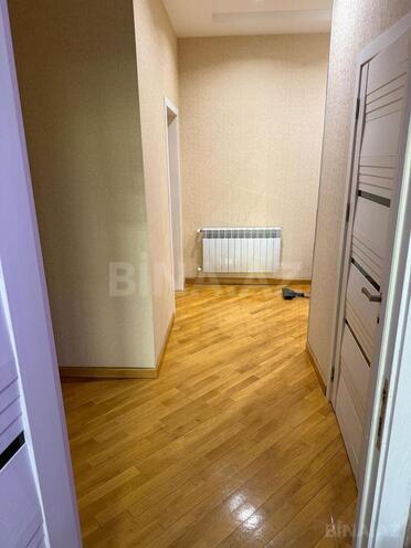 Сдаётся 3-комн. новостройка 130 м², Наримановский  р., photo 12 from 15