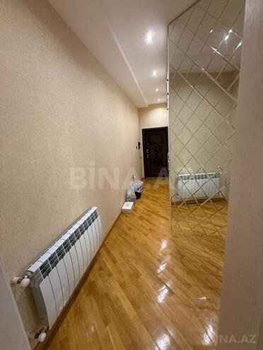 Сдаётся 3-комн. новостройка 130 м², Наримановский  р., photo 11 from 15