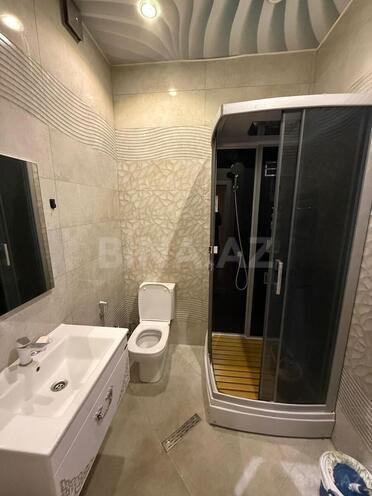 Сдаётся 3-комн. новостройка 130 м², Наримановский  р., photo 14 from 15