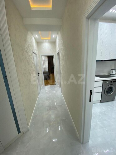 Продаётся 2-комн. новостройка 86 м², м. Мемар Аджеми, photo 12 from 18