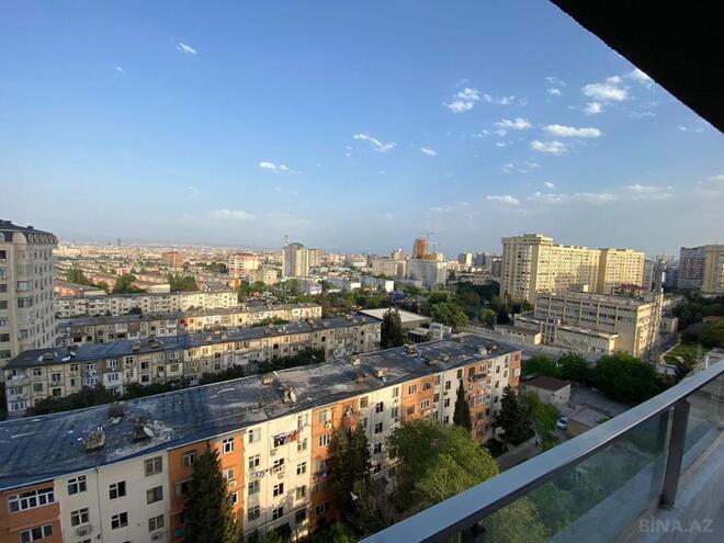 Продаётся 2-комн. новостройка 86 м², м. Мемар Аджеми, photo 16 from 18