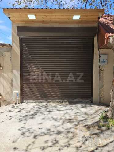 İcarəyə verilir  obyekt 20 m², Azadlıq Prospekti m., photo 8 from 12