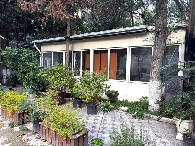 Продаётся  объект 92 м², м. Гянджлик, photo 3 from 7