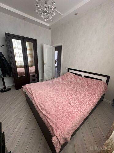 Satılır 4 otaqlı həyət evi/bağ evi 138 m², Masazır q., photo 12 from 17