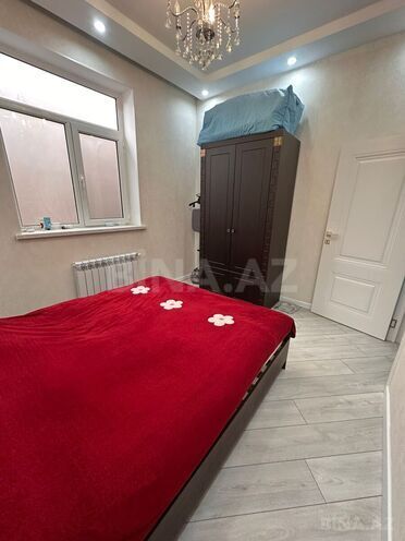 Satılır 4 otaqlı həyət evi/bağ evi 138 m², Masazır q., photo 15 from 17