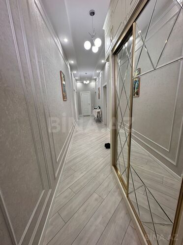Satılır 4 otaqlı həyət evi/bağ evi 138 m², Masazır q., photo 4 from 17