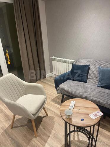 Сдаётся 3-комн. вторичка 90 м², м. 28 мая, photo 4 from 8