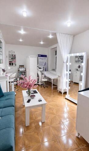 Продаётся  объект 64 м², пос. Бакиханова, photo 1 from 8