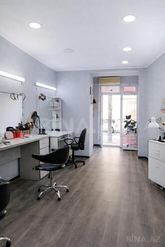 Продаётся  объект 64 м², пос. Бакиханова, photo 4 from 8