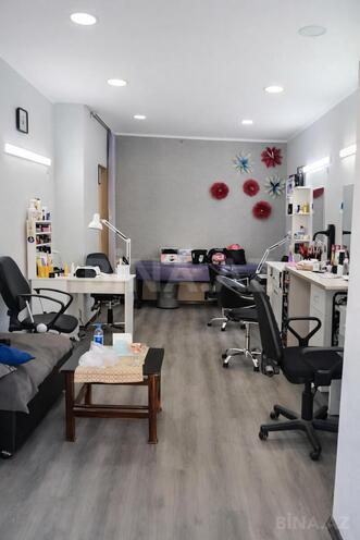 Продаётся  объект 64 м², пос. Бакиханова, photo 5 from 8